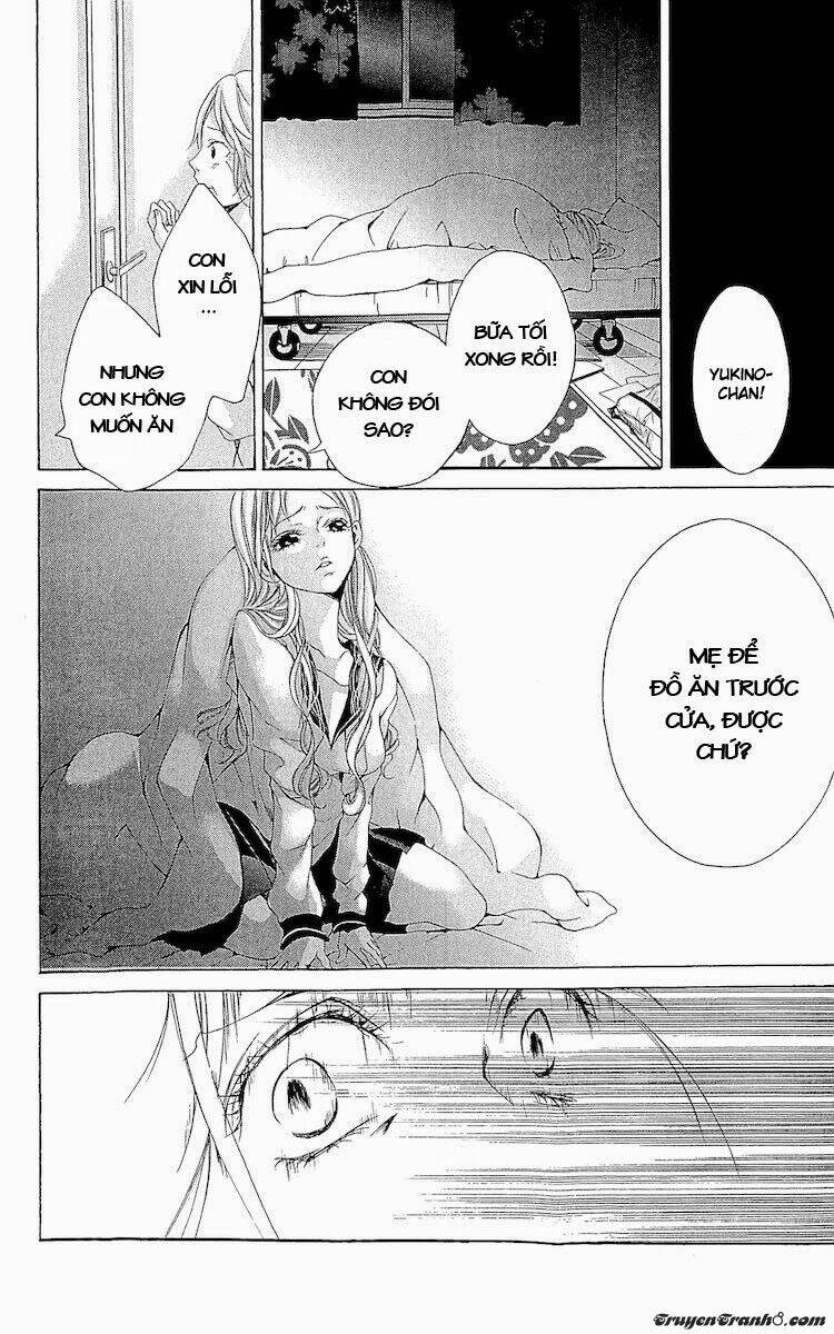 page_13.jpg