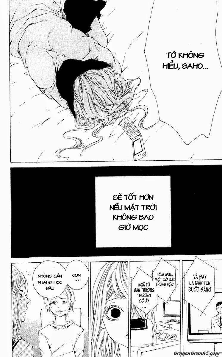 page_15.jpg