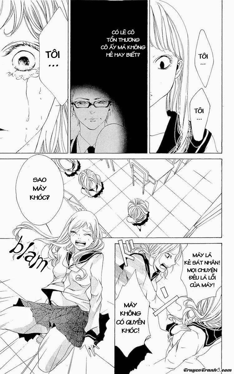 page_18.jpg
