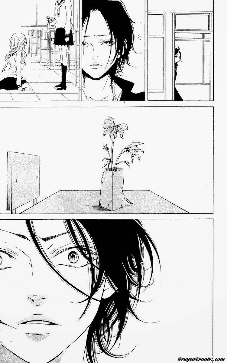 page_20.jpg