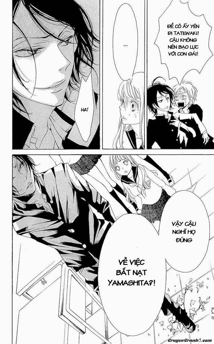 page_23.jpg