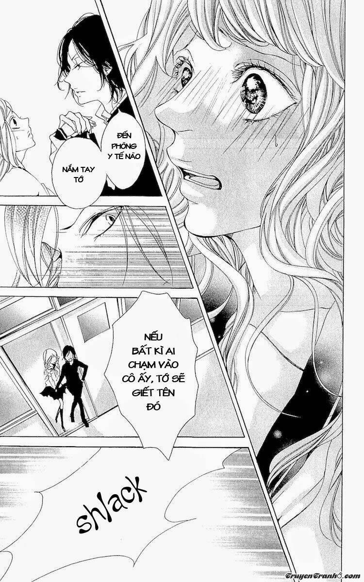 page_24.jpg