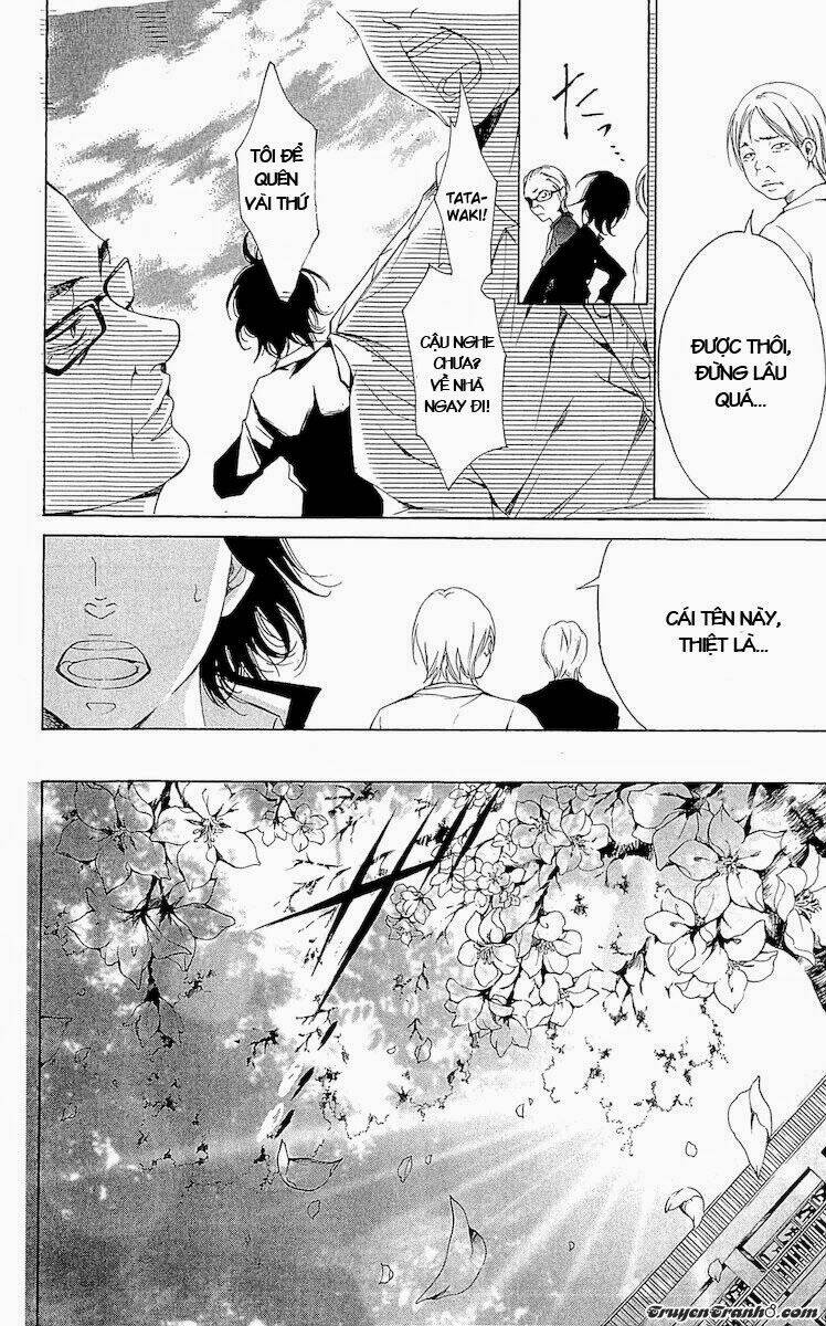 page_3.jpg