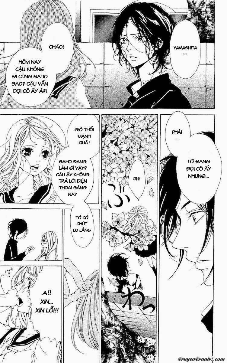 page_11.jpg