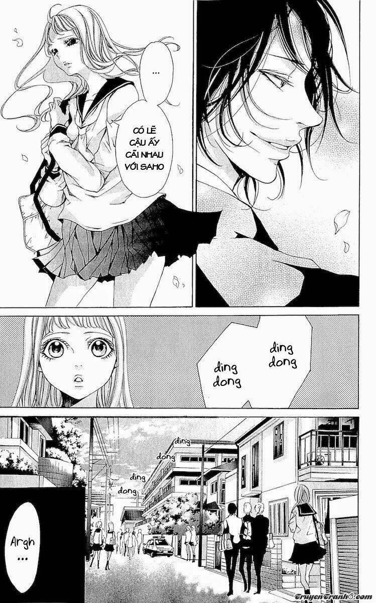 page_13.jpg