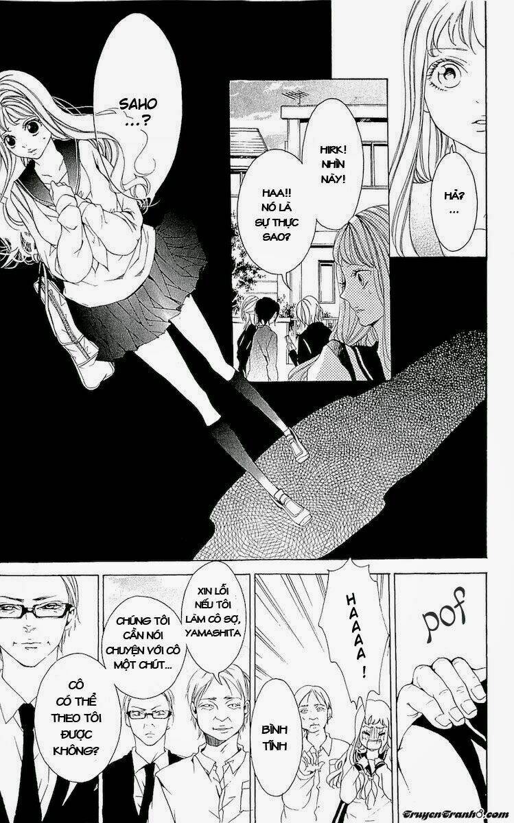 page_17.jpg