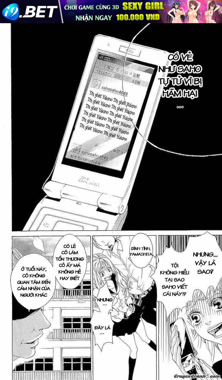 page_20.jpg
