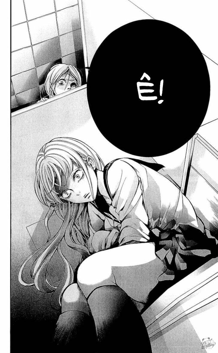 page_11.jpg