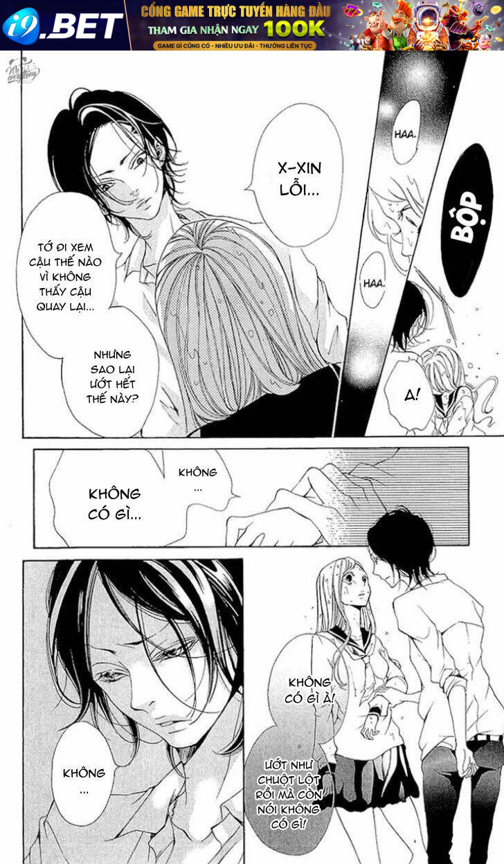 page_13.jpg