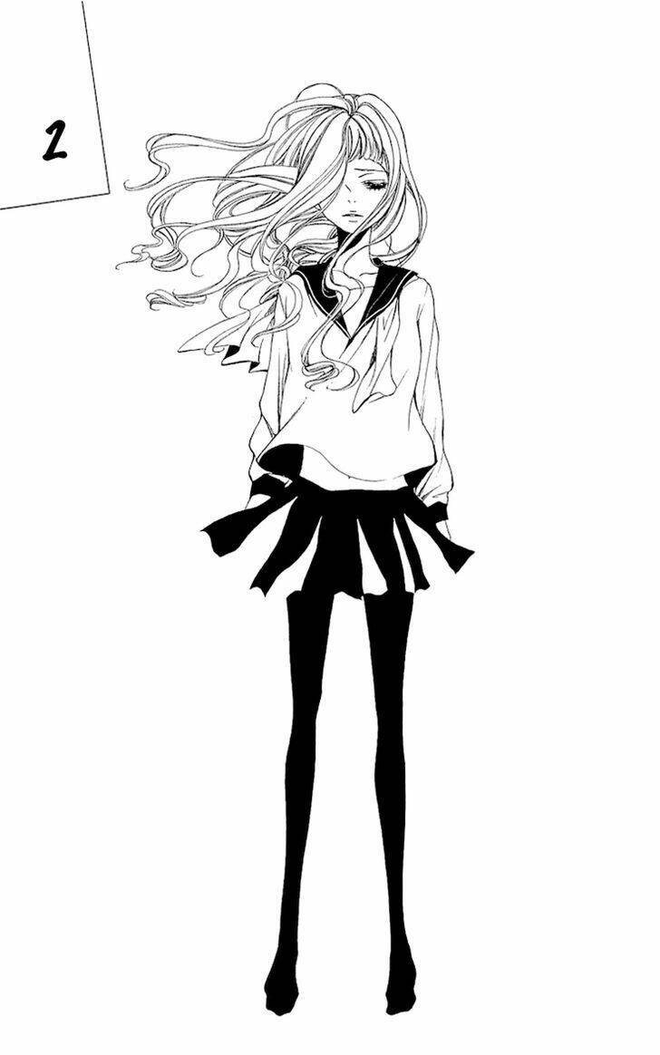 page_2.jpg