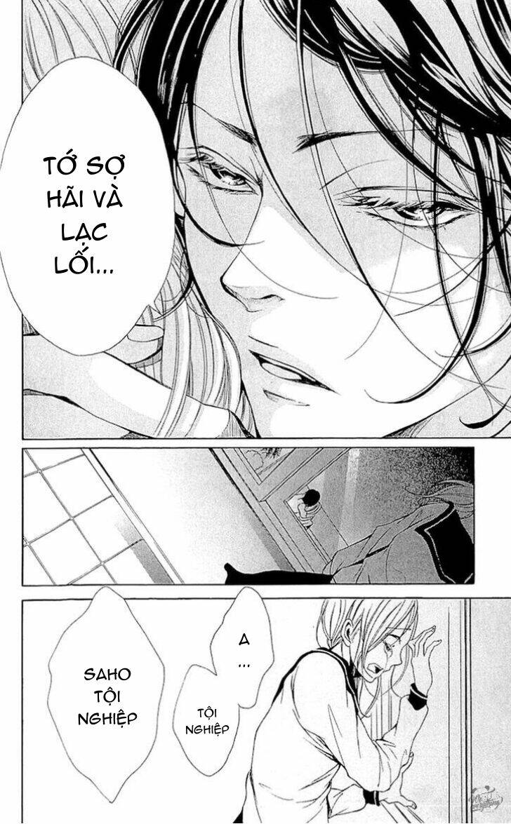 page_21.jpg