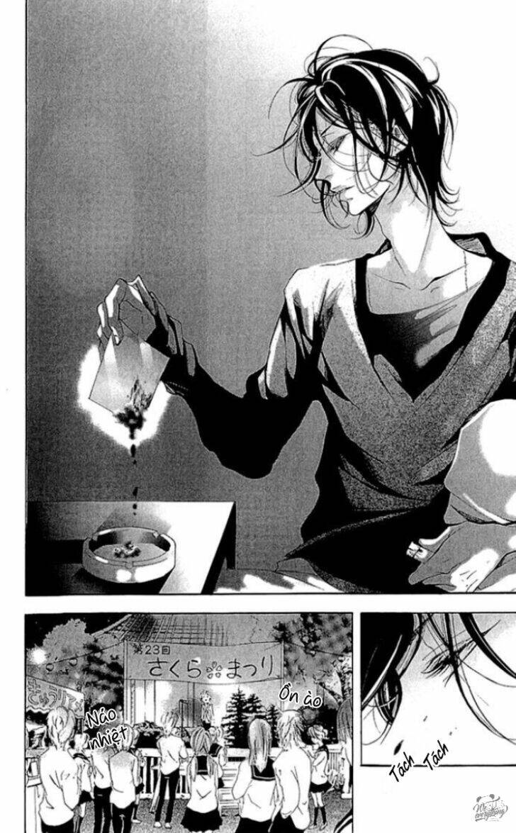 page_23.jpg