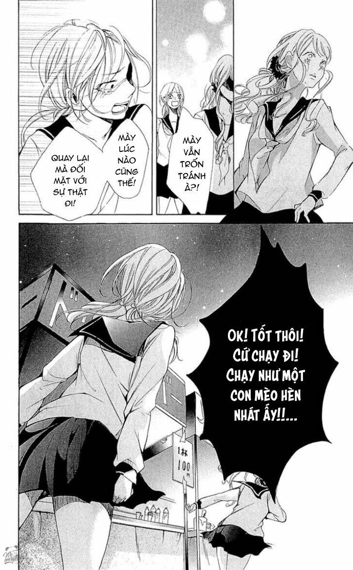 page_31.jpg