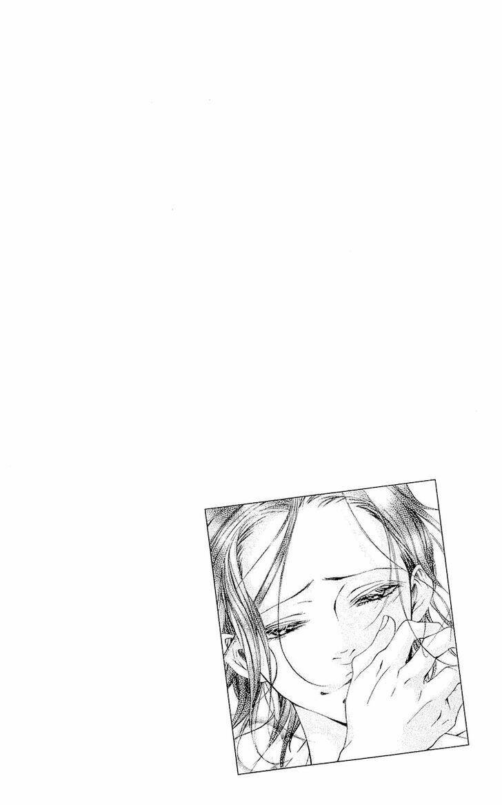 page_37.jpg