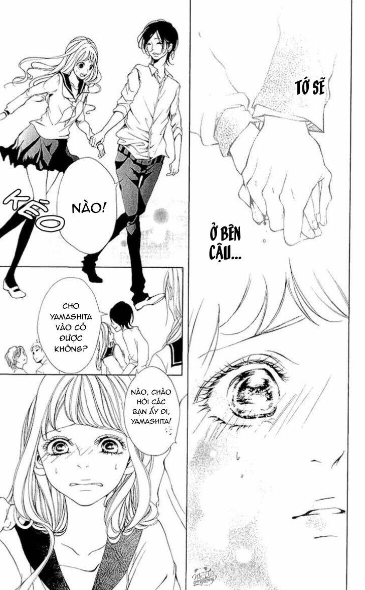page_6.jpg