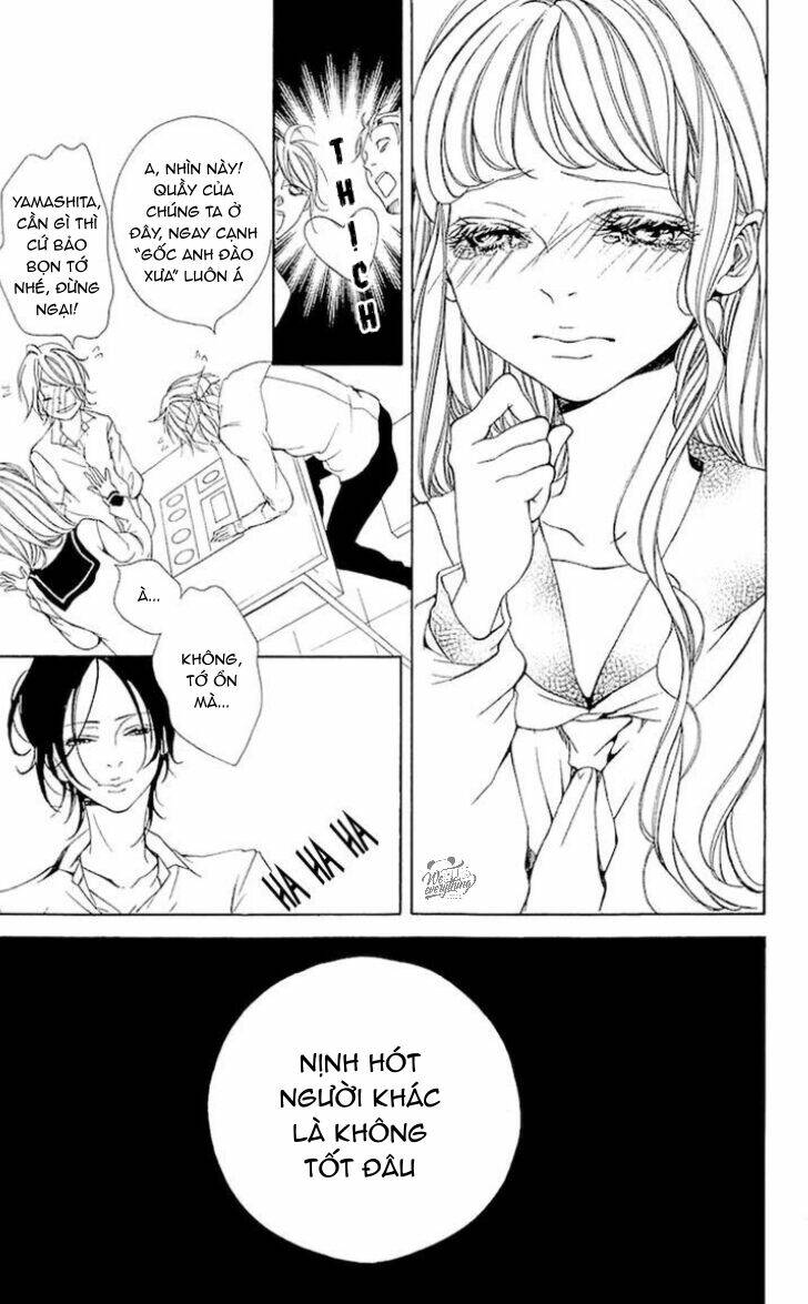 page_8.jpg