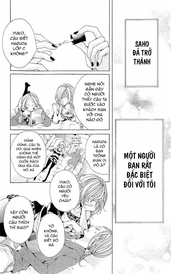 page_10.jpg