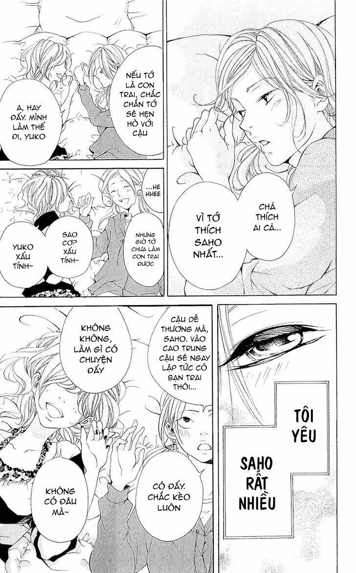 page_11.jpg
