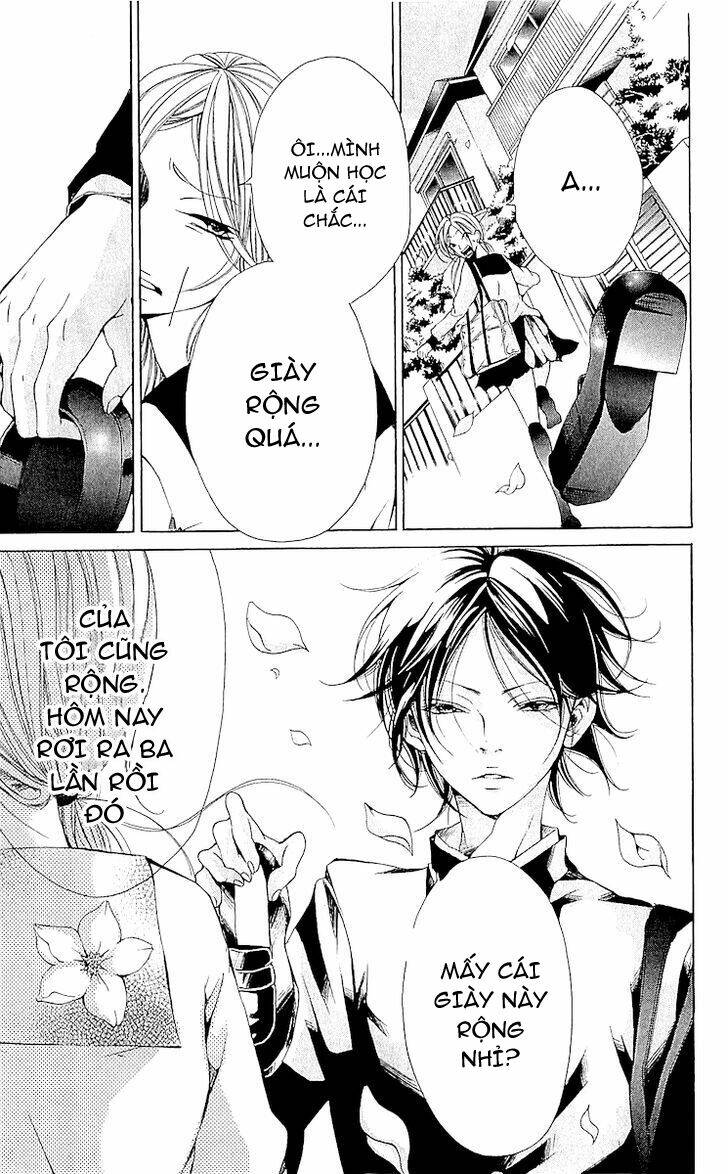 page_13.jpg