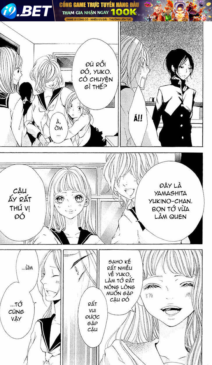 page_15.jpg