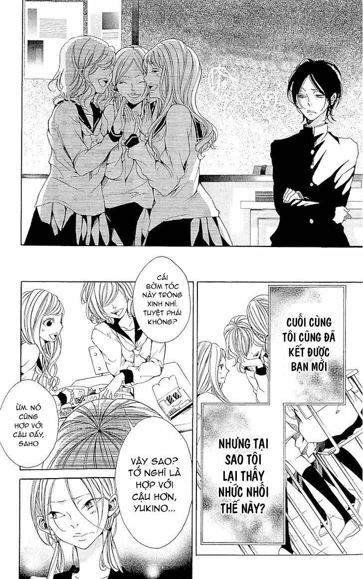 page_16.jpg