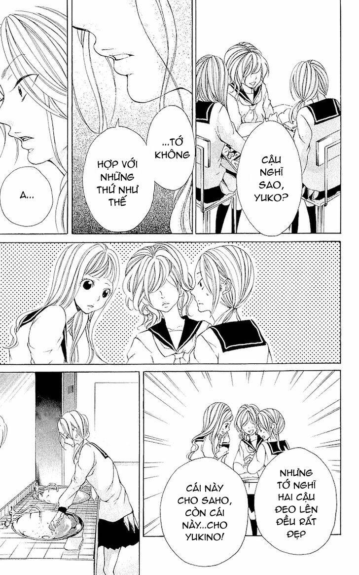 page_17.jpg