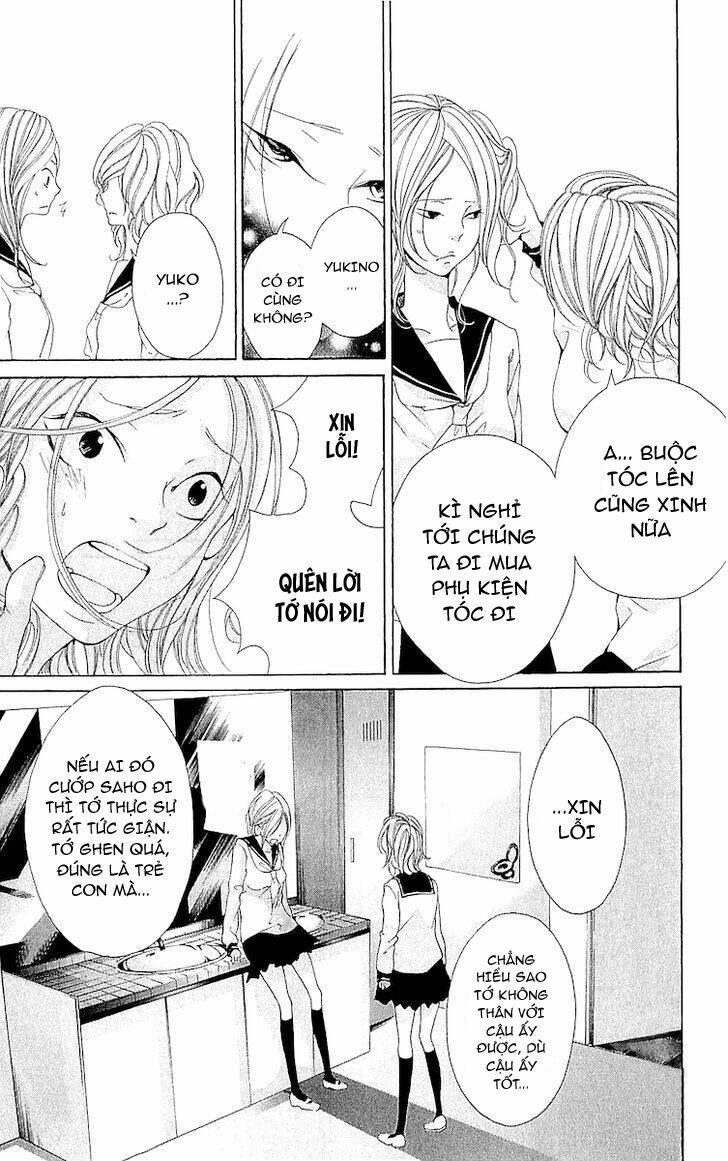 page_19.jpg