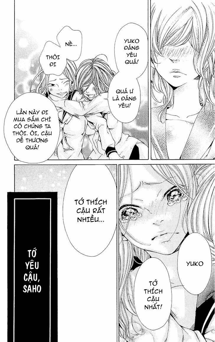 page_20.jpg