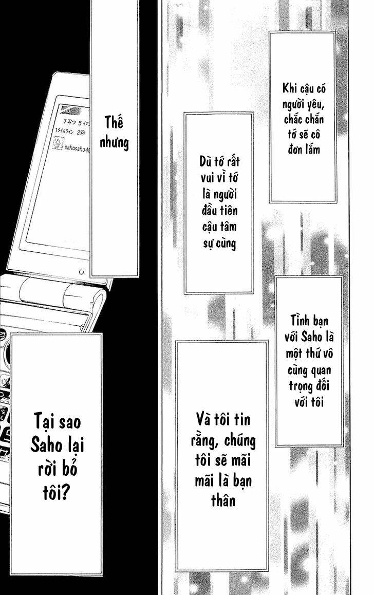 page_21.jpg