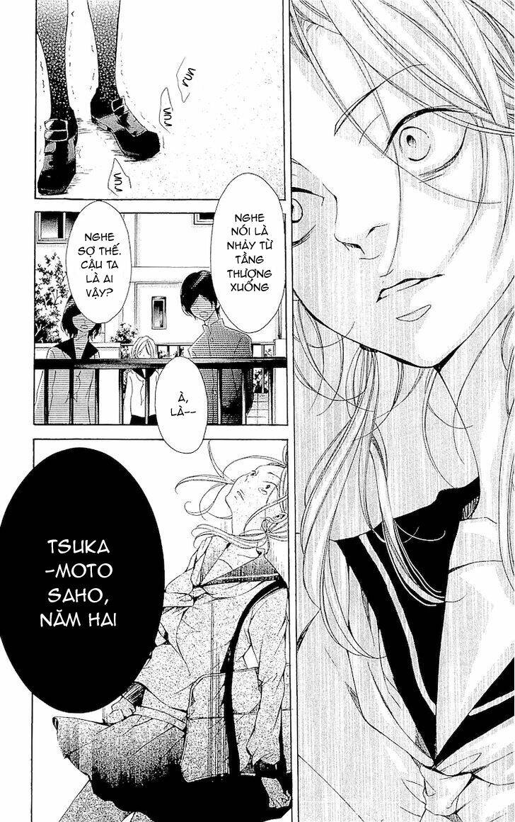 page_22.jpg