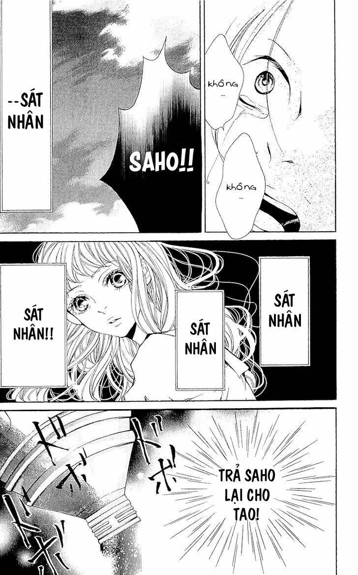 page_23.jpg
