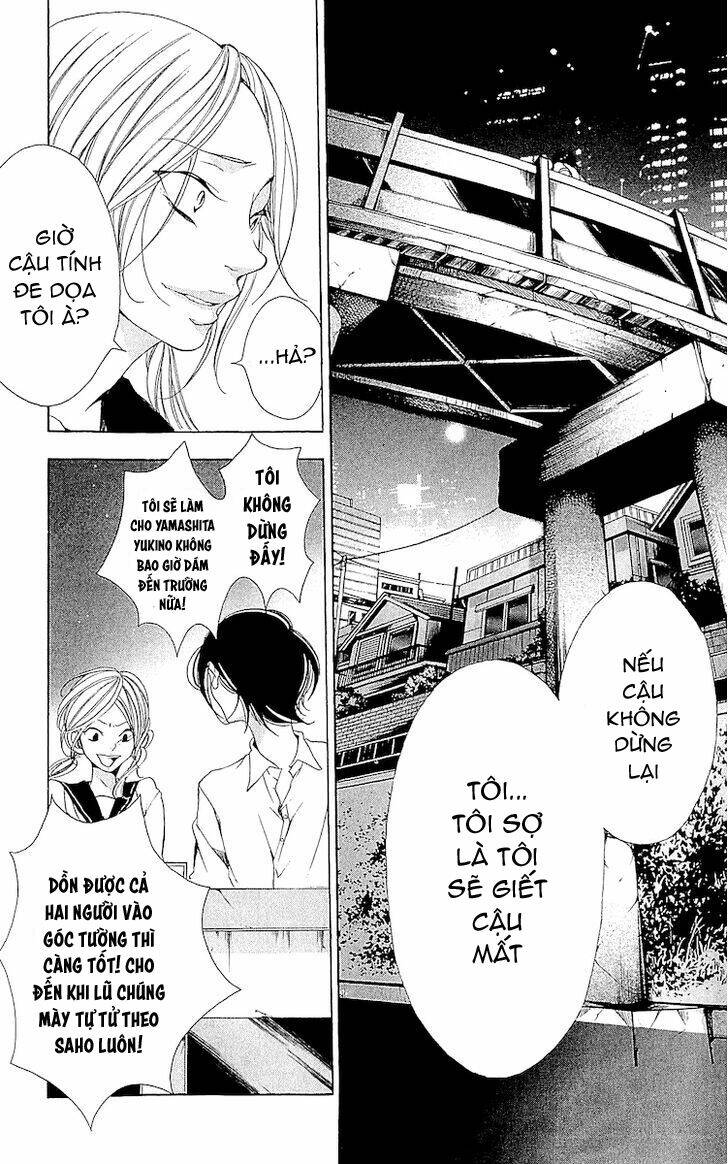 page_28.jpg