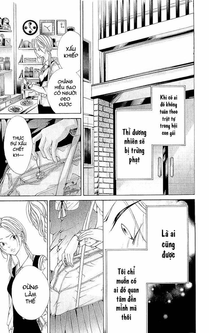 page_3.jpg