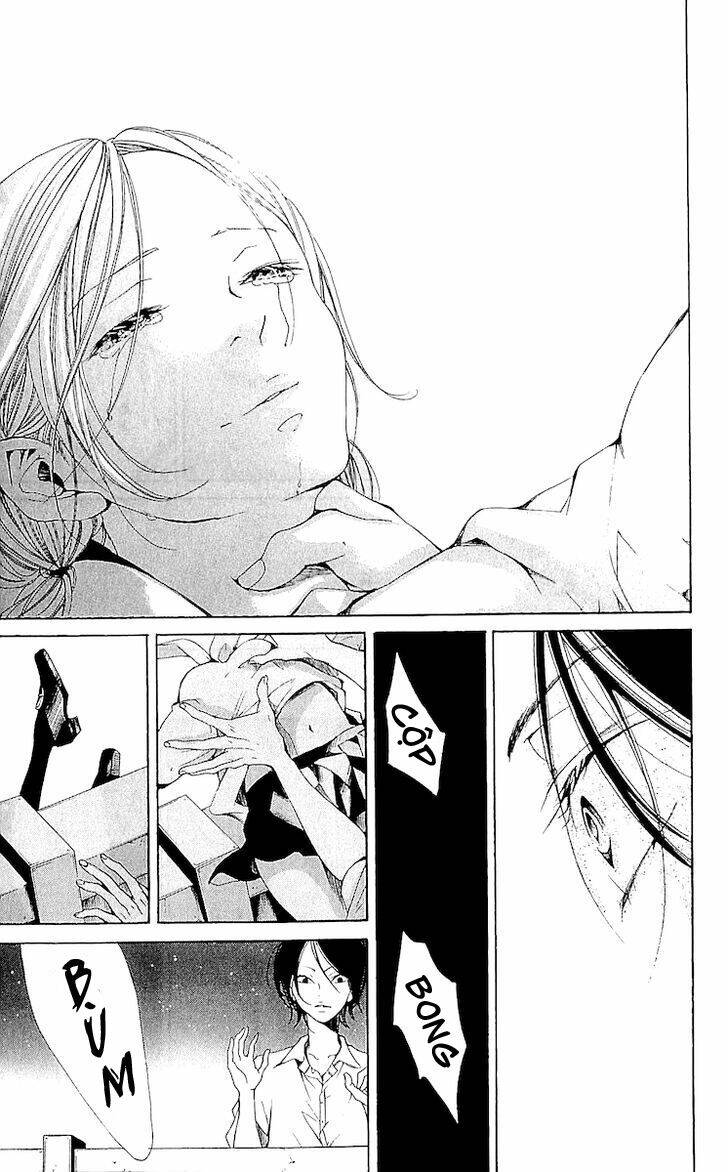 page_31.jpg