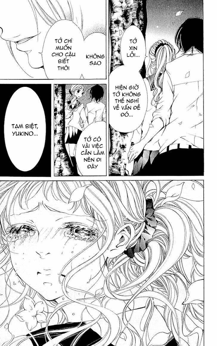 page_33.jpg
