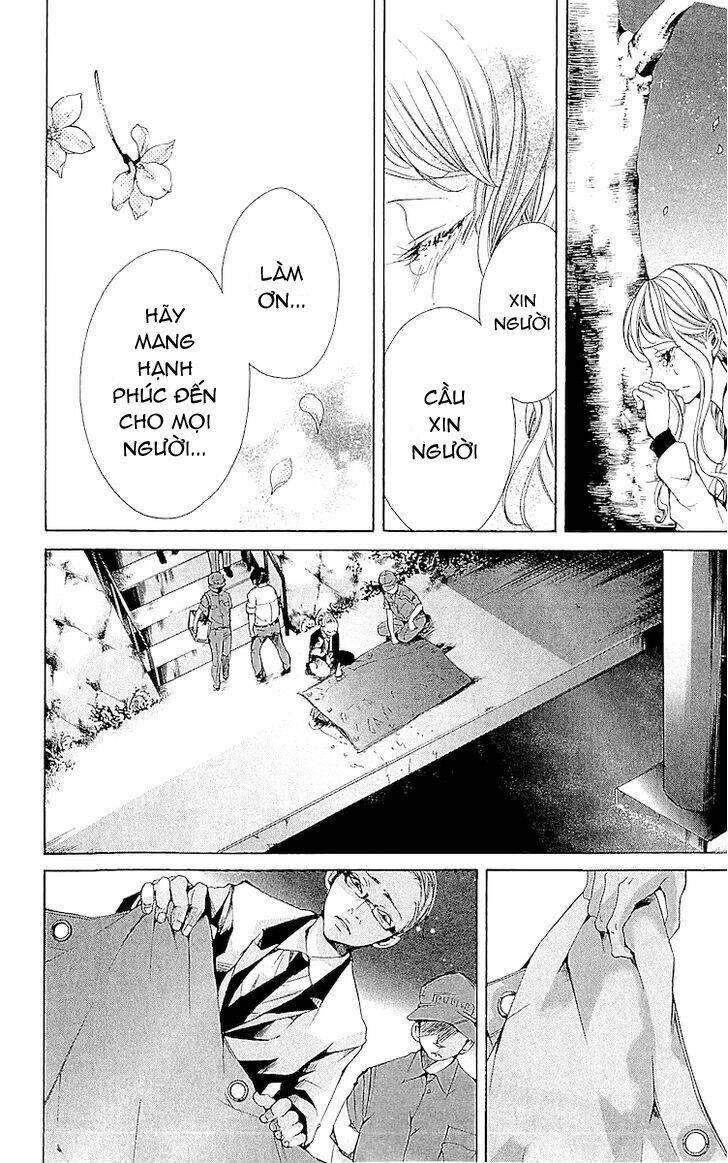 page_34.jpg