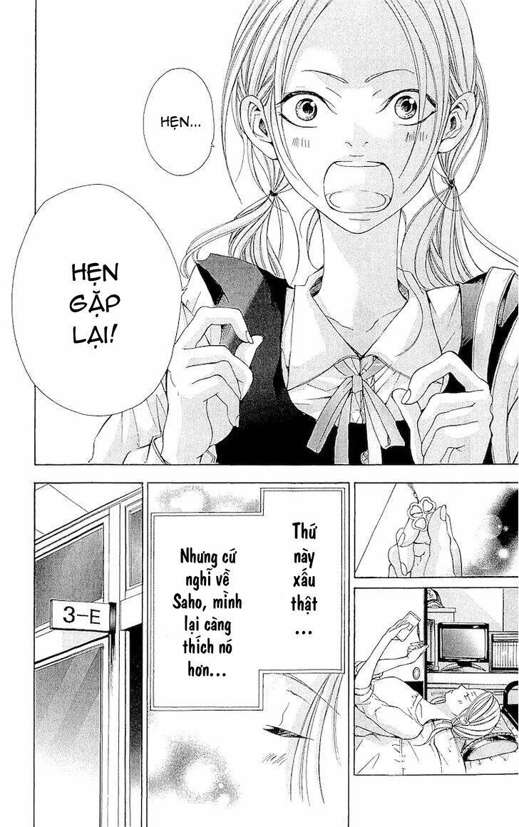 page_6.jpg