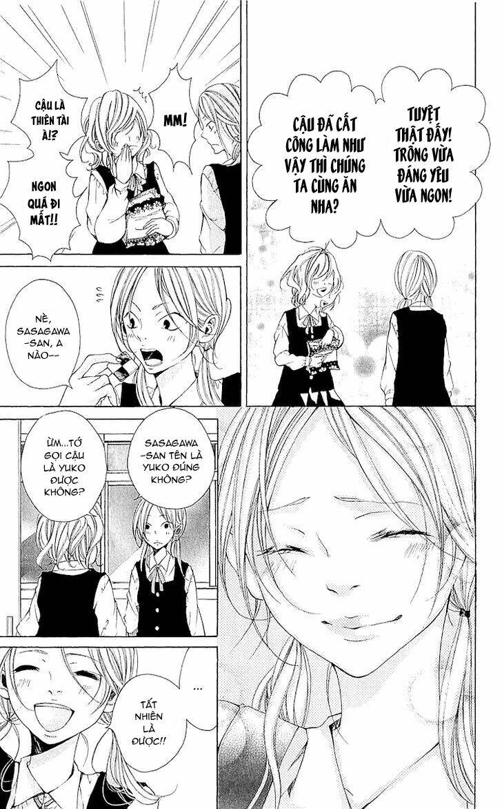 page_9.jpg