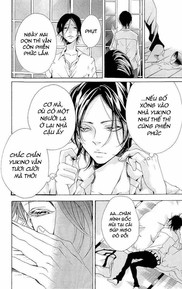 page_11.jpg
