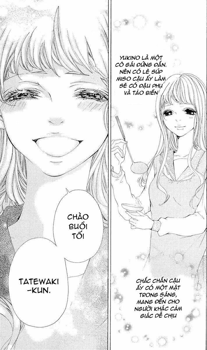 page_12.jpg