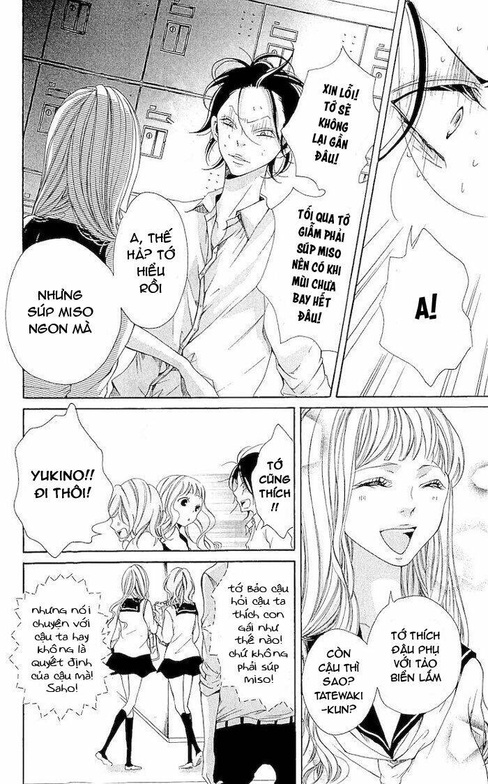 page_16.jpg