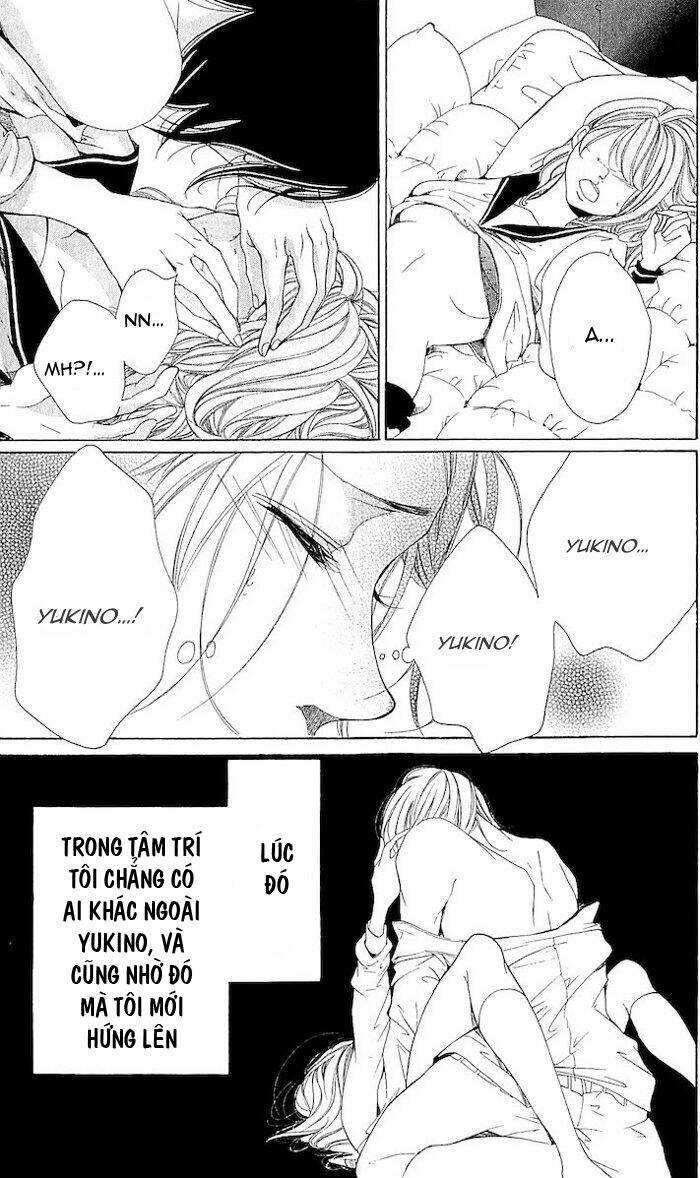 page_21.jpg