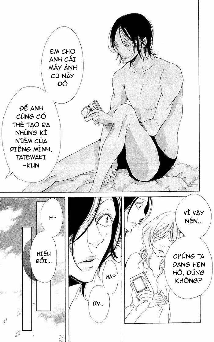 page_23.jpg