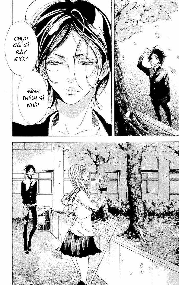 page_24.jpg