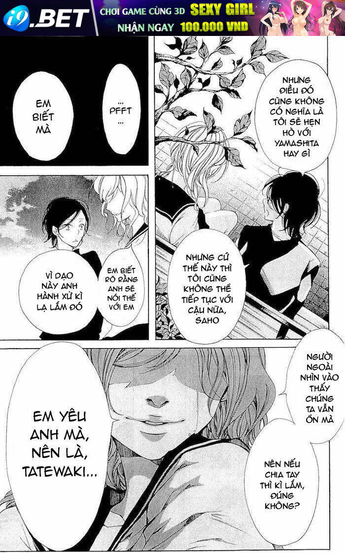 page_31.jpg