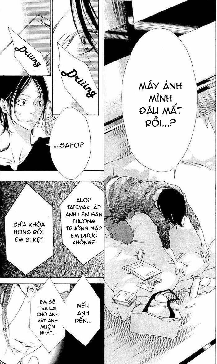 page_33.jpg