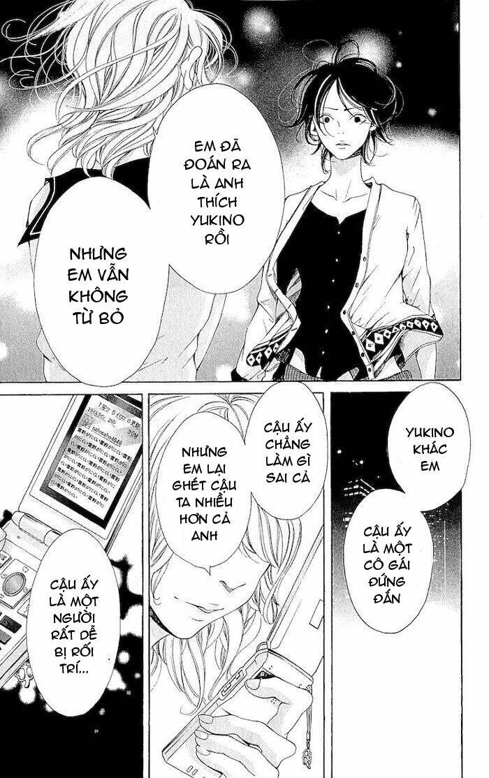 page_37.jpg