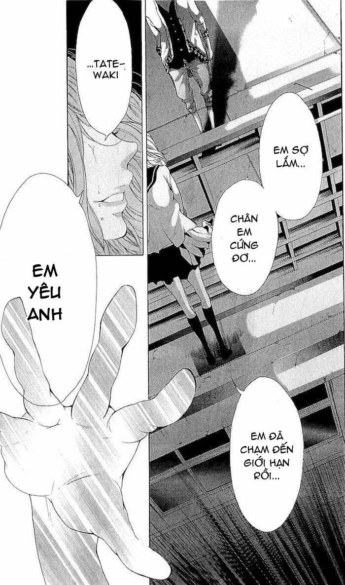 page_39.jpg