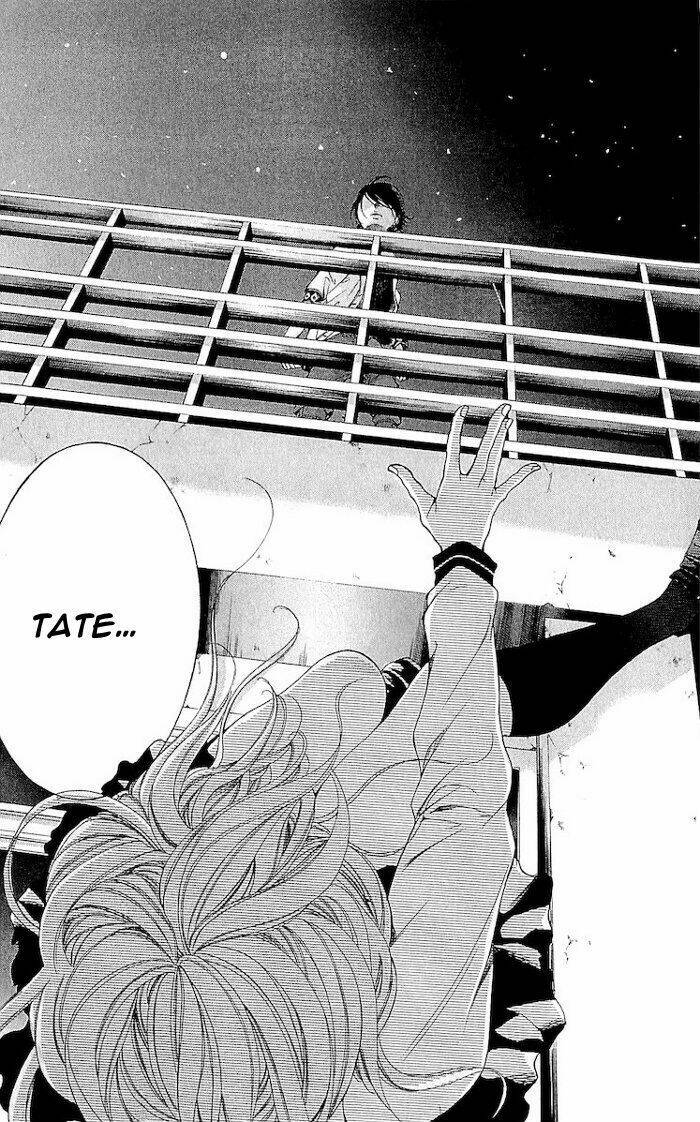 page_41.jpg