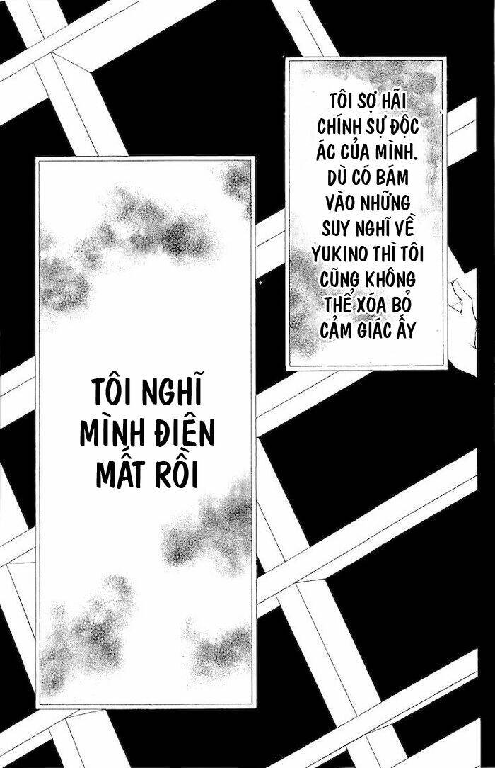 page_44.jpg